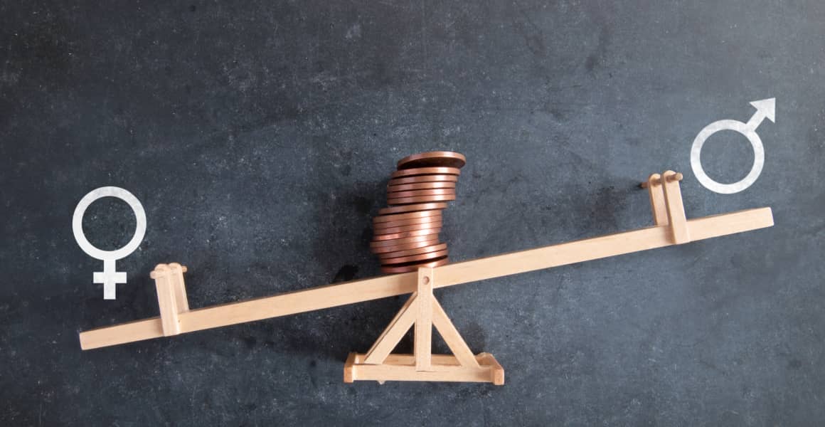 Projet de loi Transparence salariale : un nouveau dispositif de déclaration et de correction des écarts de rémunération F/H