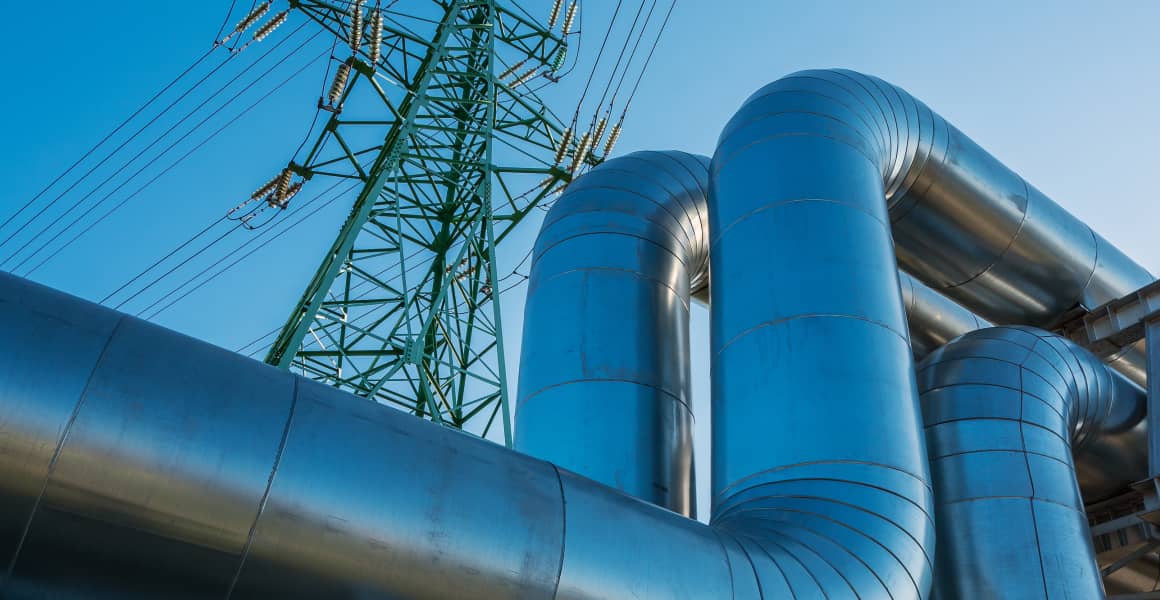 Modalités d'application du taux réduit de 5,5 % à l'énergie calorifique et frigorifique