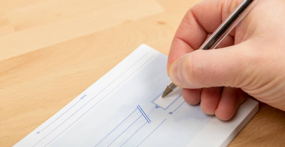 Une convention collective peut réserver le droit à une indemnité de licenciement en cas de faute grave aux salariés cadres