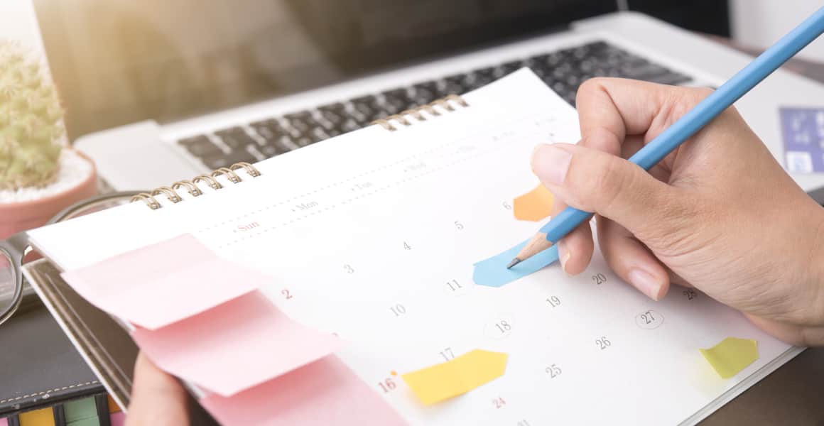 L’employeur peut apporter la preuve qu’un contrat de travail est bien intermittent malgré l'absence d'une mention obligatoire