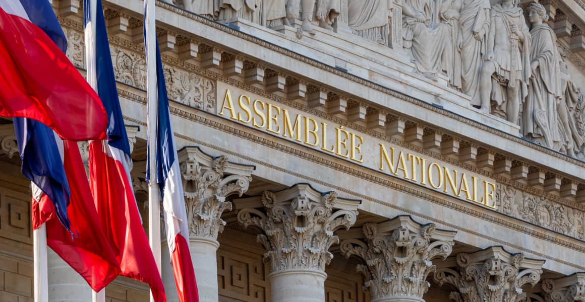 Les mesures « paye » du projet de loi de finances pour 2027