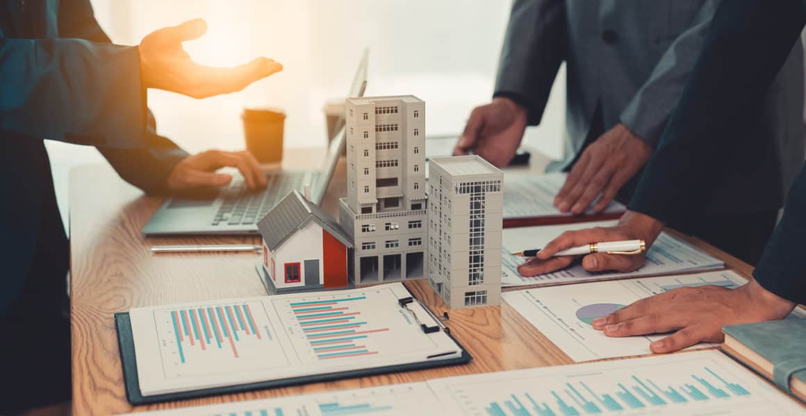 SIIC exonérée d’IS : fin de la sortie rétroactive du régime en cas de cession du dernier actif immobilier