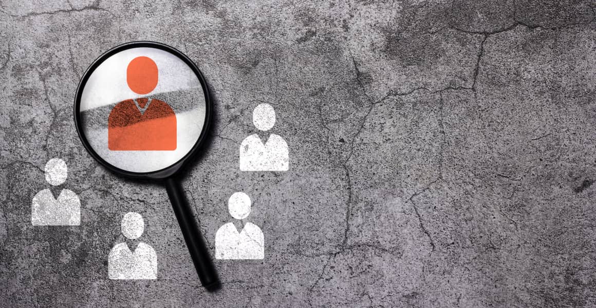 Pour dire que le licenciement économique cache un harcèlement moral, le juge doit suivre une grille d'analyse précise