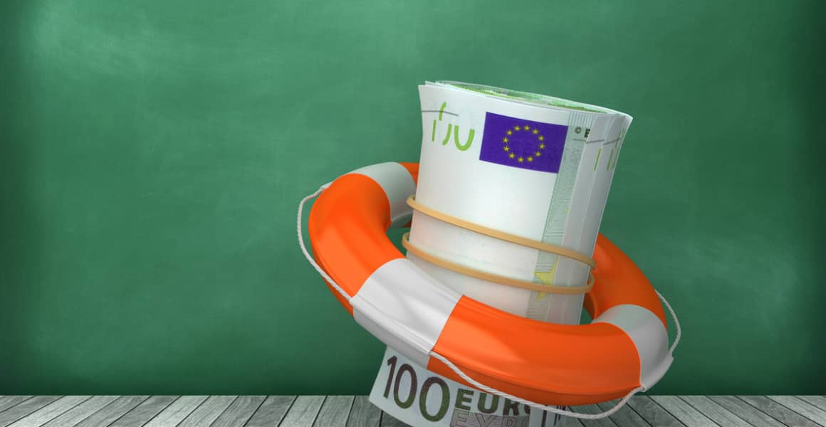 Activité partielle et violences des 17 et 18 octobre 2026 : un décret officialise le « zéro reste à charge » pour les PME les plus impactées