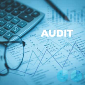 Audit