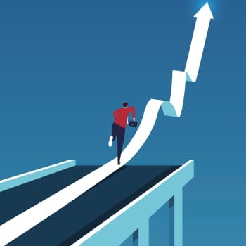 Revenus de capitaux mobiliers