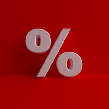 Cotisations et exonérations