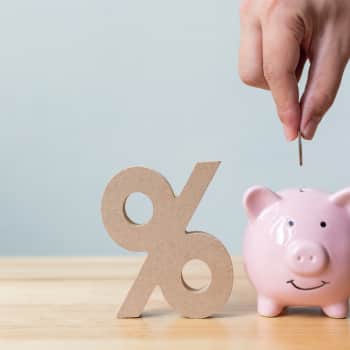Épargne salariale