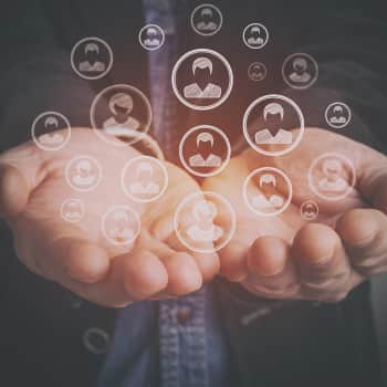 Gestion du personnel et vie de l'entreprise