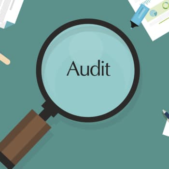 Audit