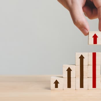 Plus-values des particuliers
