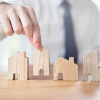 Plus-values des particuliers