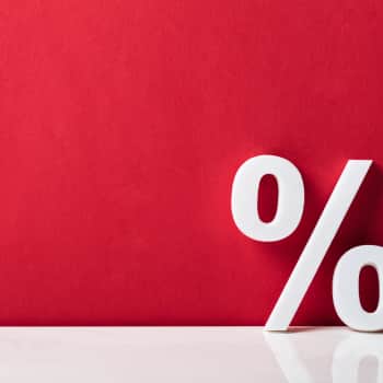 Taxes diverses