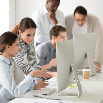 Formation professionnelle