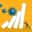 Covid-19 Revue Fiduciaire