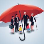 Durée du travail et congés
