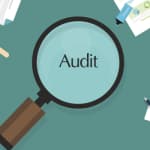 Audit