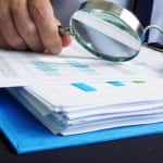 Audit