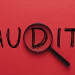 Audit