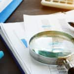 Audit