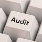 Audit