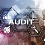 Audit