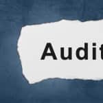 Audit
