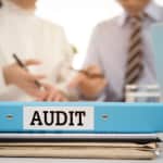Audit