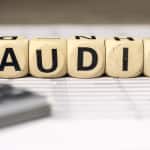 Audit