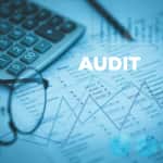 Audit