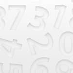 Comptes consolidés