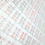 Comptes consolidés