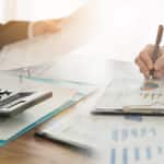 Comptes consolidés