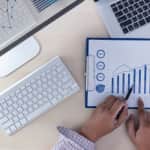 Finance-Gestion