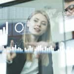 Finance-Gestion