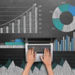 Finance-Gestion