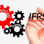 IFRS