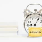 IFRS