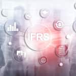 IFRS