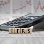 IFRS