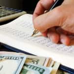 IFRS