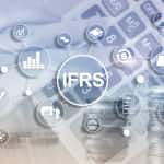 IFRS