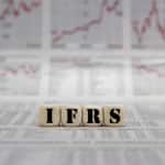IFRS