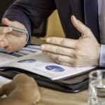 Information financière
