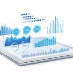 Information financière