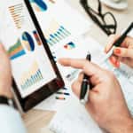 Information financière
