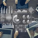 Information financière
