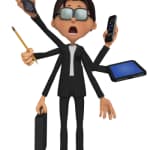 Profession