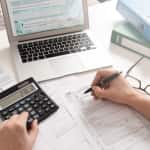 Fiscal