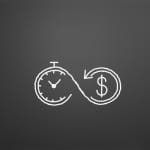 Fiscal